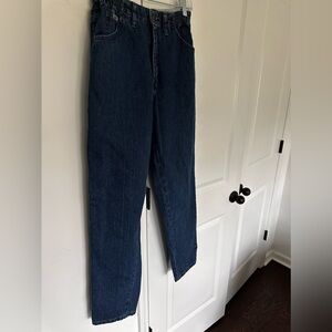 Women’s Jeans
